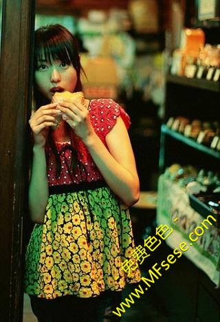 40a1a2c661dbc066425a2dbcfc810fa8.jpg